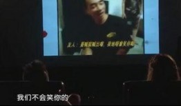 感动的视频爆料,那些触动心灵的感人视频瞬间