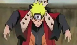 佩恩入侵最新爆料,最新情报揭秘，神秘势力动向引发全球关注